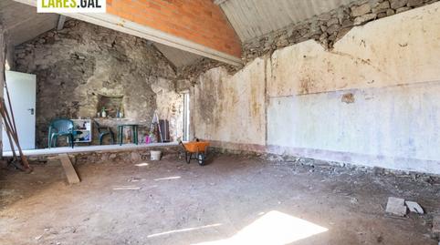 Photo 5 of House or chalet for sale in Lugar Costeira, Moaña, Pontevedra