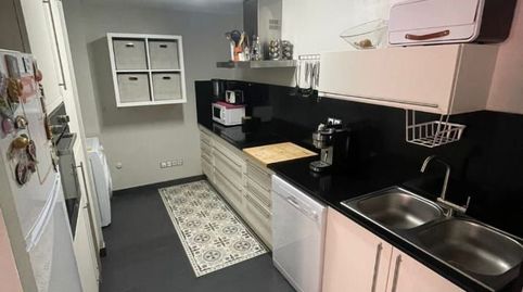Foto 4 de Piso de alquiler en Ordino - Ansalonga - Sornàs, Ordino