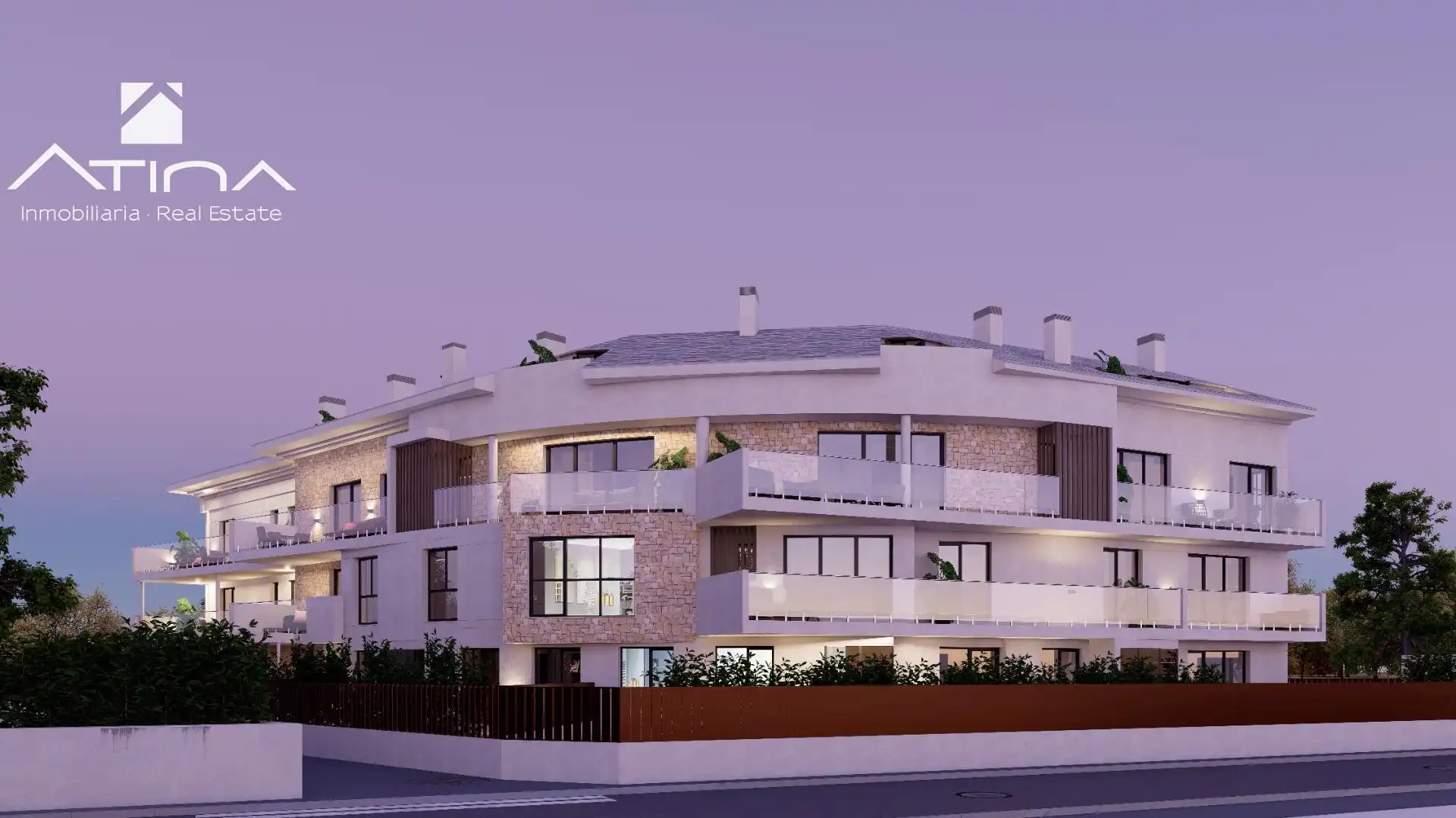 Vista exterior de Planta baixa en venda en Jávea / Xàbia amb Aire condicionat, Calefacció i Jardí privat