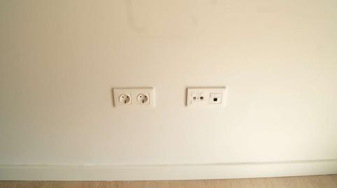 Foto 3 de Apartamento en venta en Perafort, Tarragona