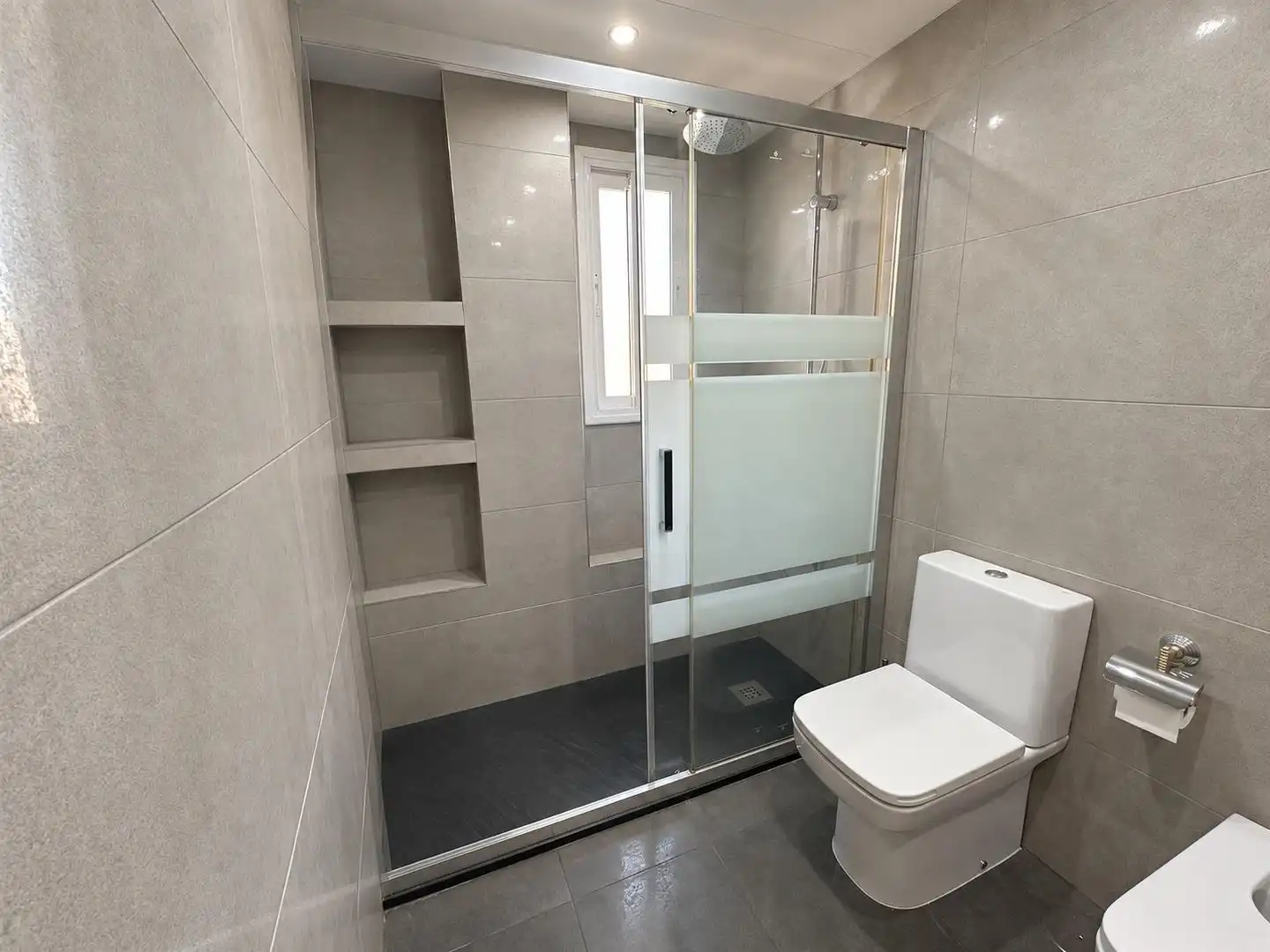 Semi-detached house for sale in Los Villares, imagen 24