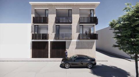 Photo 4 of Flat for sale in Calle San Agustín, 30, Rocafort, Valencia