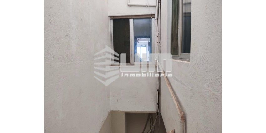 Casa o chalet en venta en Sagunto / Sagunt con Terraza