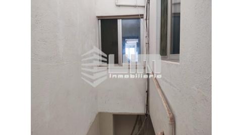 Photo 3 of House or chalet for sale in Calle Vent de Marinada, San José - Los Metales, Valencia