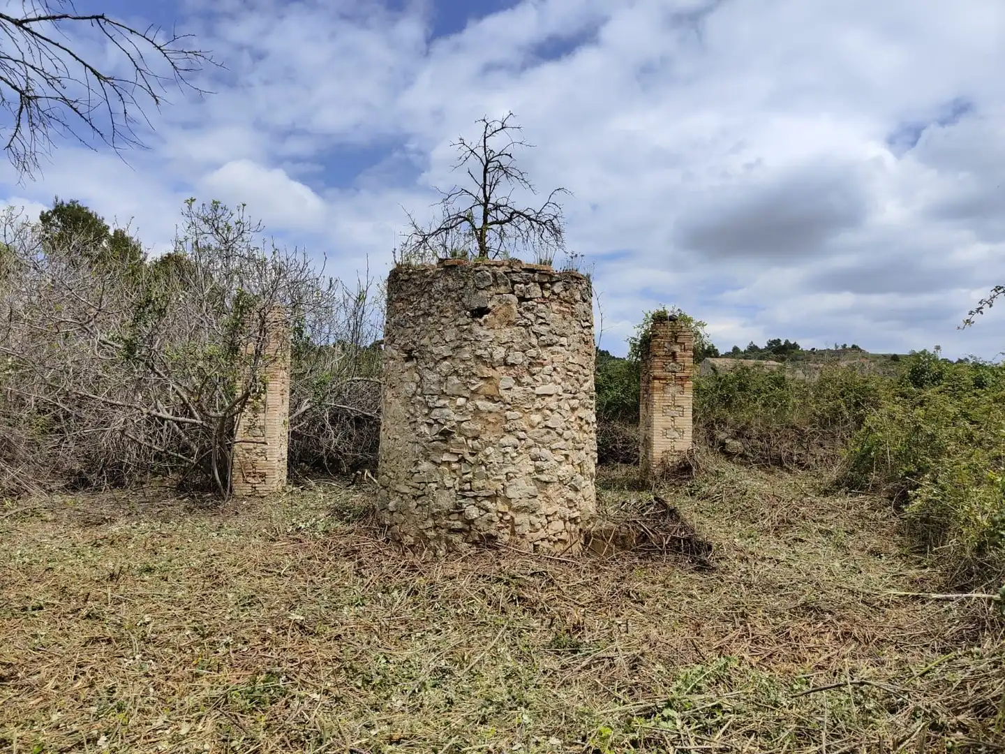 Casa rústica en venda a Valderrobres, imagen 16