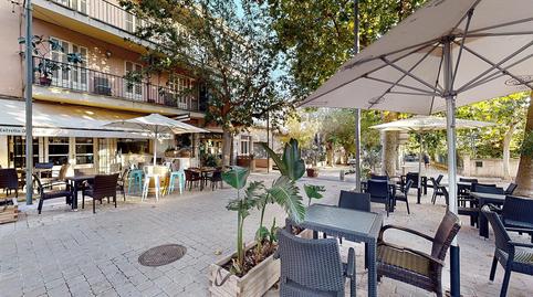 Photo 2 of Premises to rent in  Sa Travessia, Puigpunyent, Illes Balears