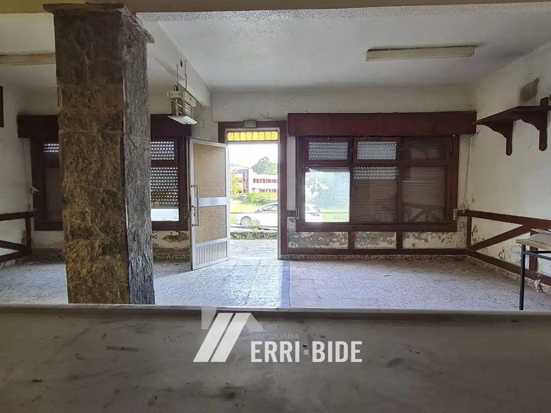 Local comercial en venda a Madalen Bidea 2, imagen 7