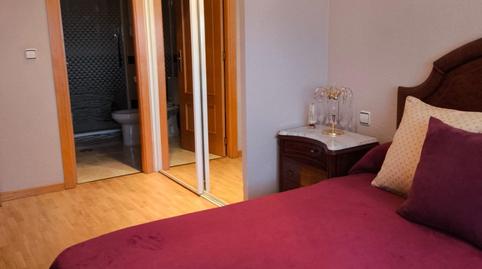 Photo 5 of Flat for sale in Juan de la Cierva, Getafe