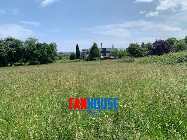 Lands and plots for sale in de la Eria, imagen 2