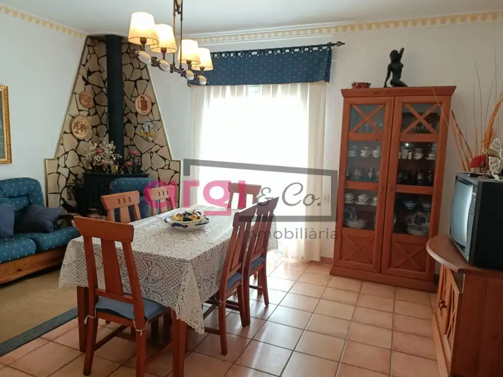 Casa en venta en Cervelló, imagen 4