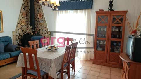 Photo 4 of House or chalet for sale in Cervelló, Barcelona