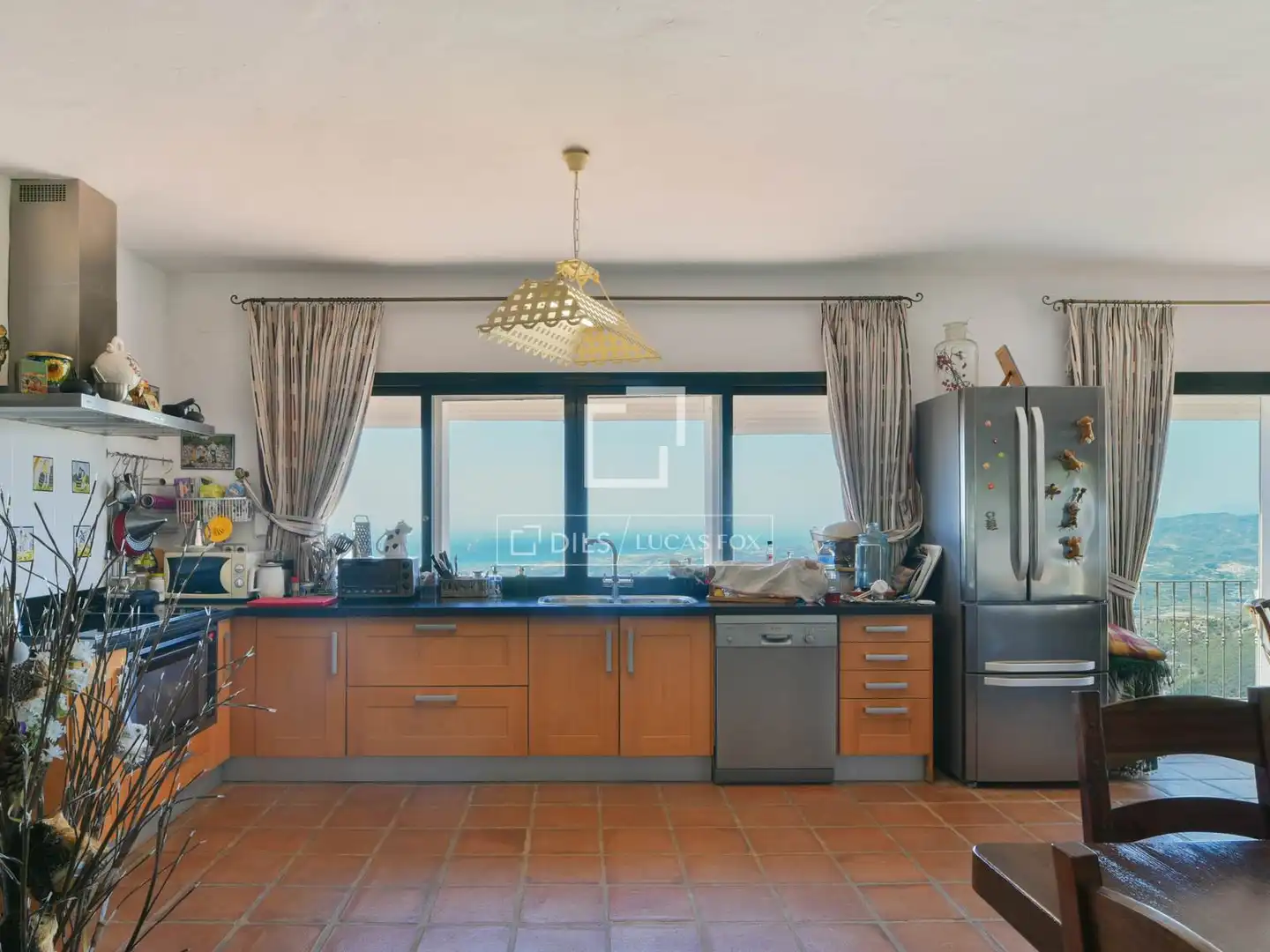 Casa rústica en venta en Arenas, imagen 10