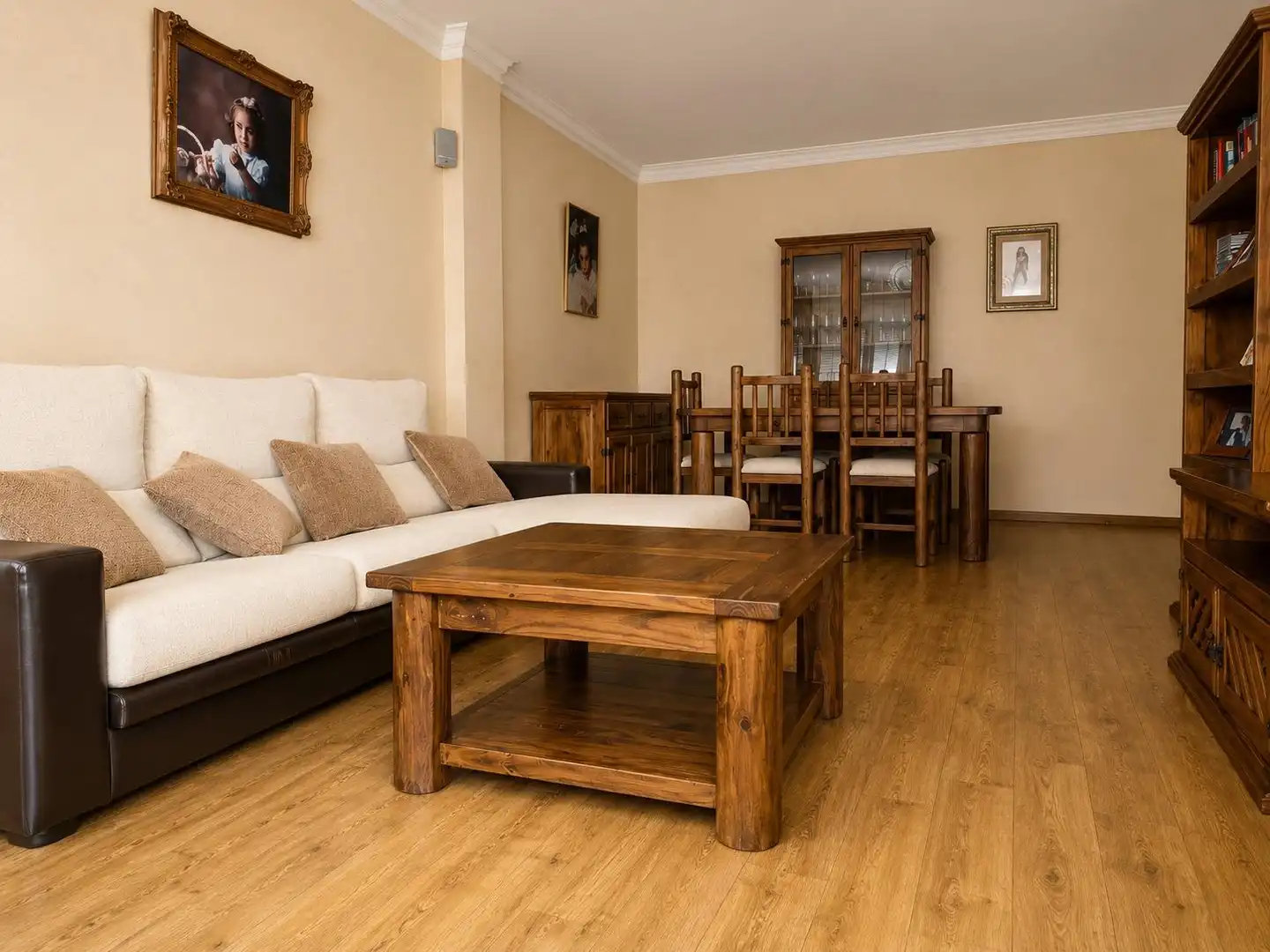 Casa en venta en Padul, imagen 2