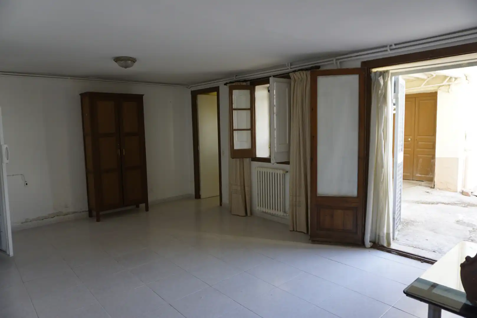 Casa adosada en venda en Collbató amb Aire condicionat, Calefacció i Jardí privat