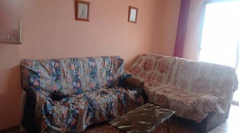 Photo 3 of Flat for sale in Balsapintada - El Estrecho, Fuente Álamo de Murcia