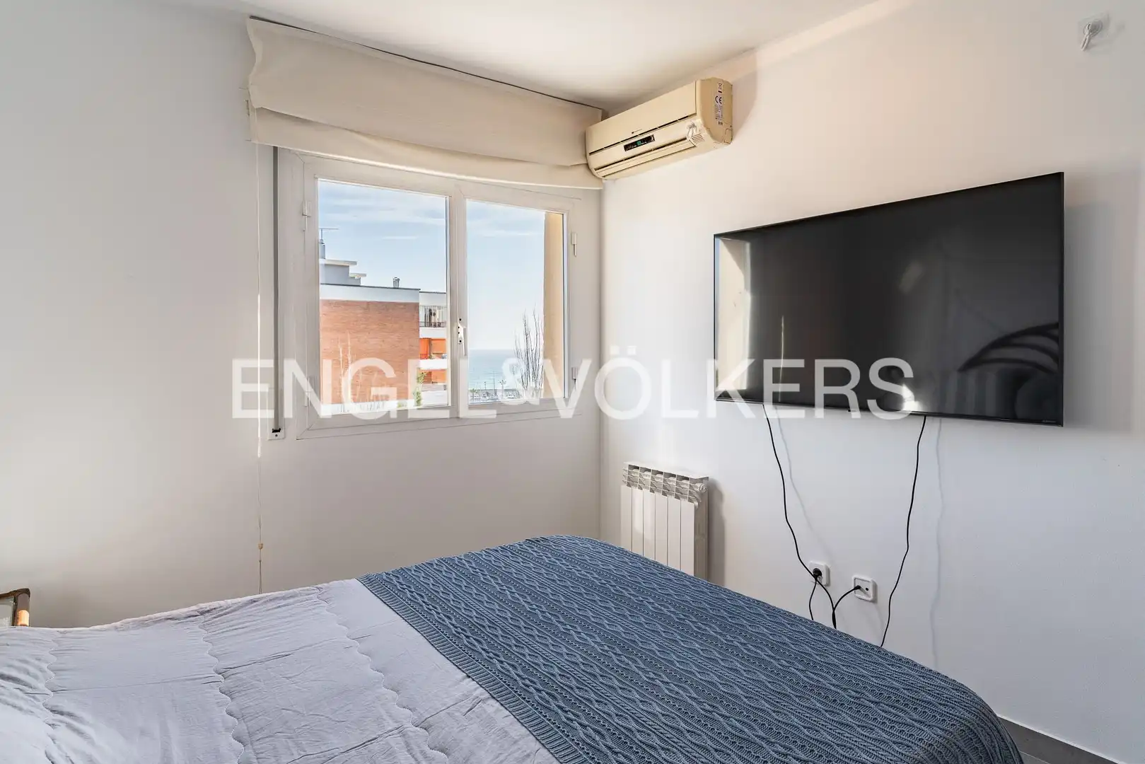 Dúplex en venta en El Balís