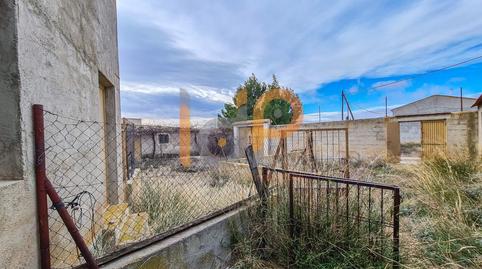 Photo 4 of Residential for sale in Chirivel, Almería