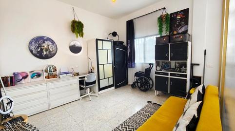 Foto 4 de Casa adosada en venda a Armeñime - Las Moraditas - Las Cancelas, Adeje