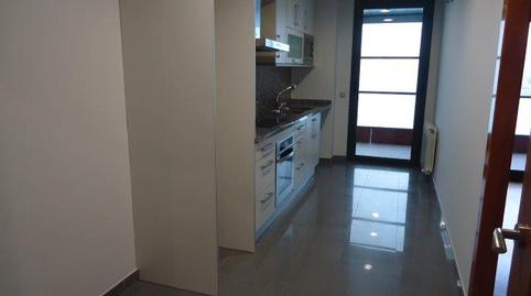 Photo 3 of Flat to rent in Carrer de L'enginyer Santi Companys, La Bordeta, Lleida