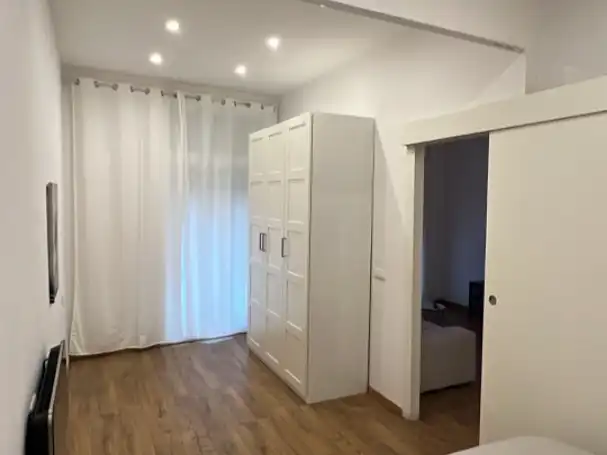 Wohnung zum Verkauf in Carrer del peu de la creu 23, imagen 15