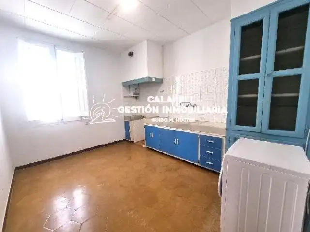 Villa avec jardin à vendre à Catalunya, imagen 15
