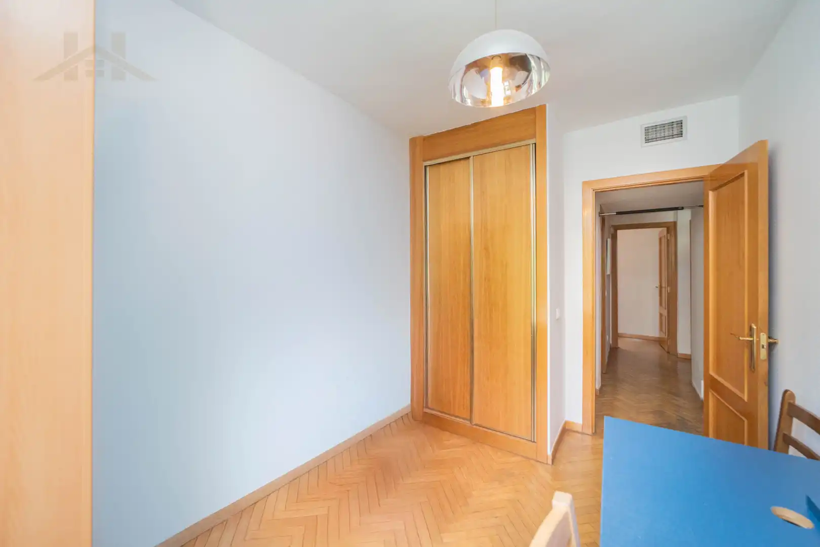 Appartement avec piscine à vendre à Avenida las Retamas 24, imagen 15