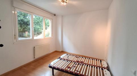 Foto 4 de Planta baixa en venda a Calle Valdecarros, Villamediana de Iregua, La Rioja