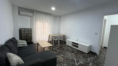 Foto 2 von Wohnung zum Verkauf in Vistalegre,  Murcia Capital