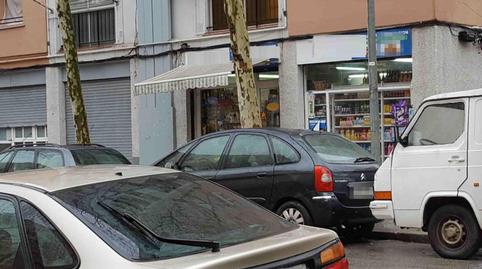 Photo 2 of Premises for sale in Jerez de la Frontera, 9a-9b, Sant Roc, Badalona