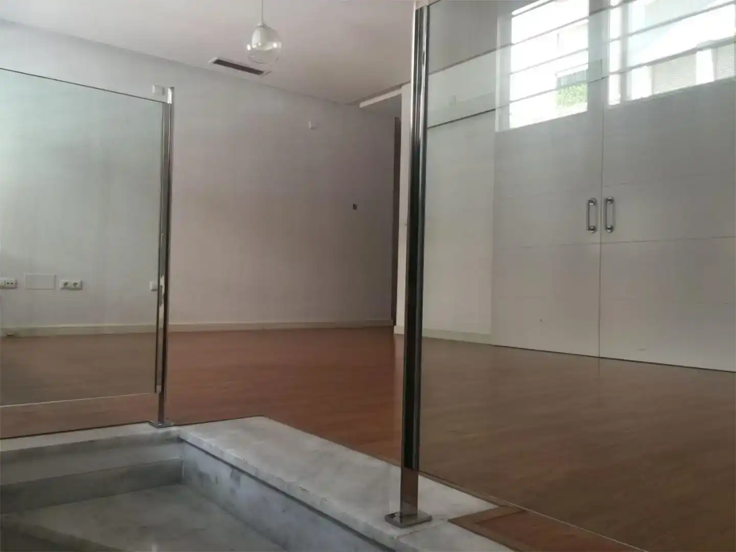 Piso en venta en Elche / Elx con Aire acondicionado y Piscina