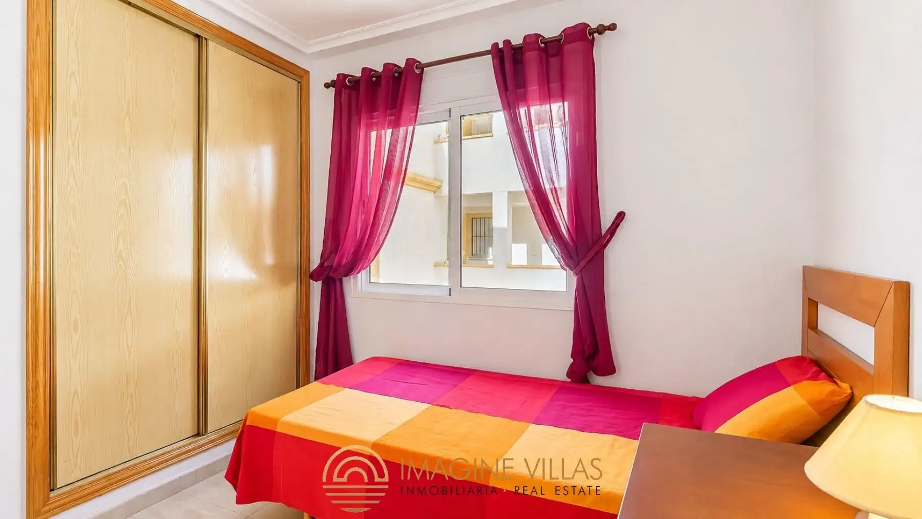Apartament amb piscina en venda a RIBERA BEACH, imagen 40