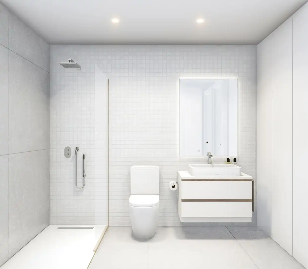 Bungalow con piscina in vendita a Roda, imagen 12
