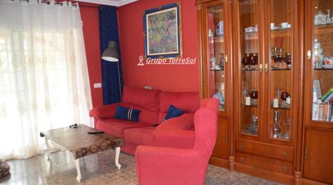 Photo 4 of House or chalet for sale in Sant Miquel de Segur, Segur de Calafell, Calafell