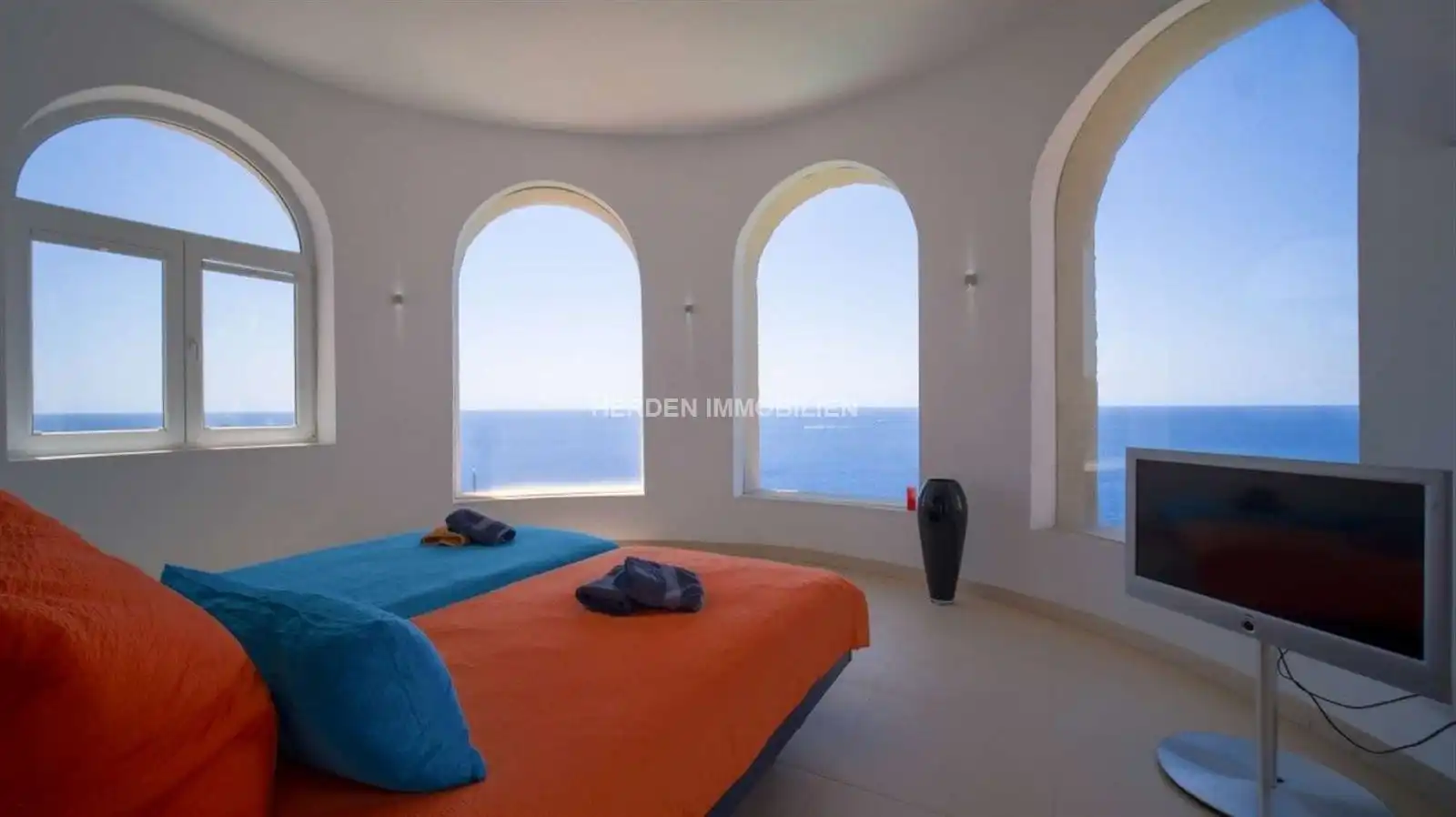 Maison avec terrasse à vendre à El Toro, imagen 17