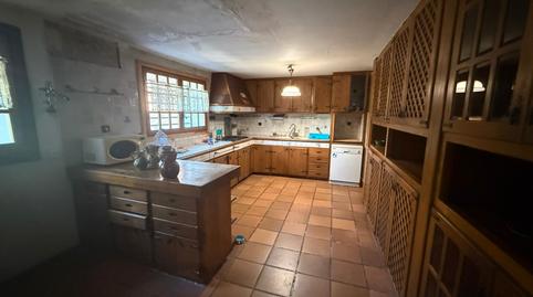 Photo 2 of Country house for sale in El Pont d'Armentera, Tarragona