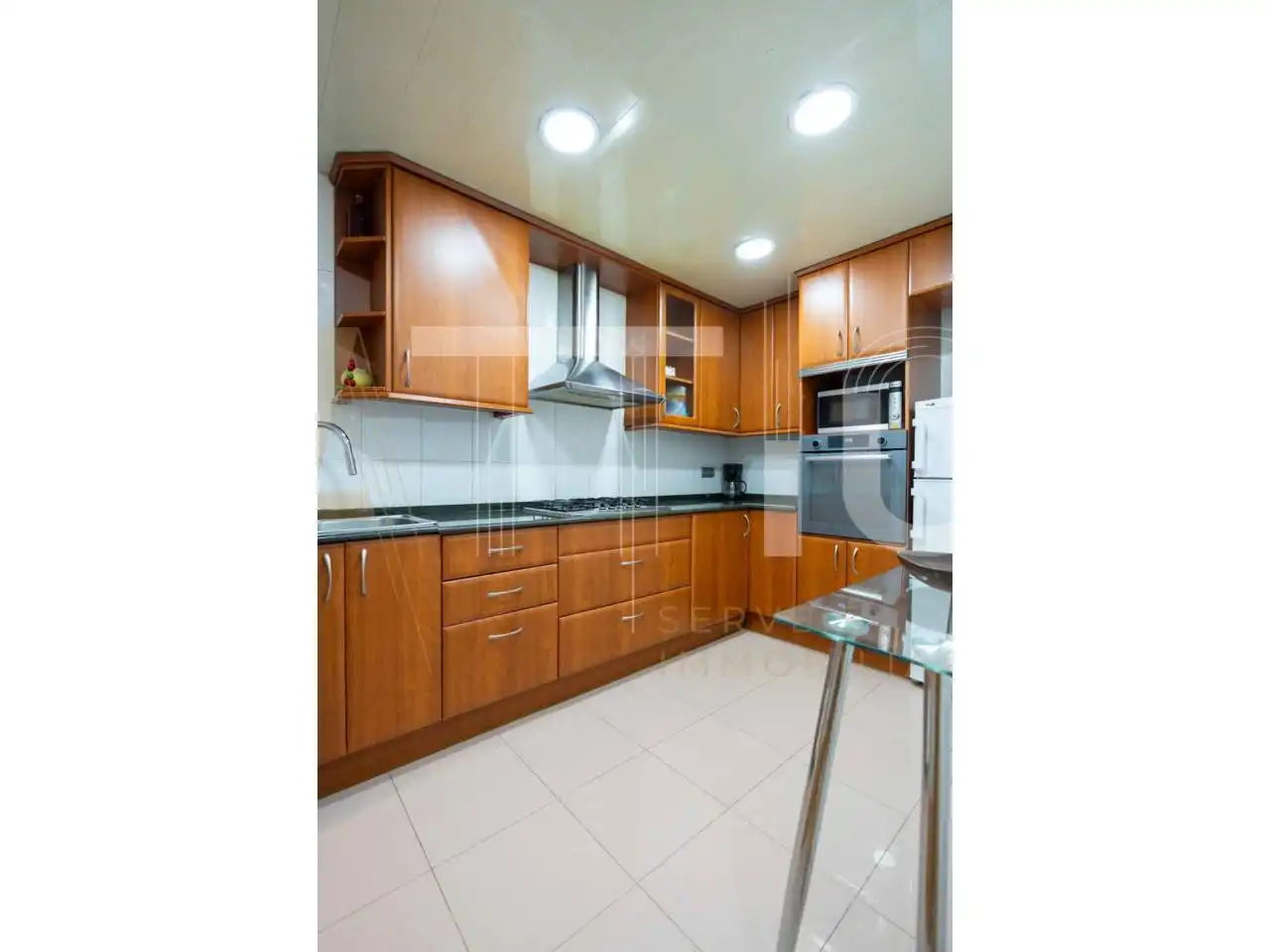 Appartement avec terrasse à vendre à Calle Batllevell, imagen 22