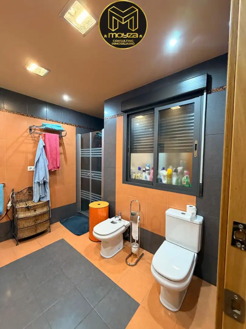 Wohnung zum Verkauf in Huelma, imagen 26
