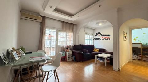 Foto 3 de Pis en venda a Carrer de Jaume I, Can Vinader, Castelldefels