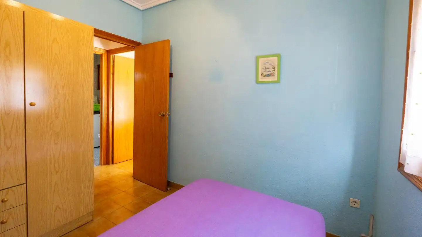 Casa o chalet en venta en Valencia, Gran Playa