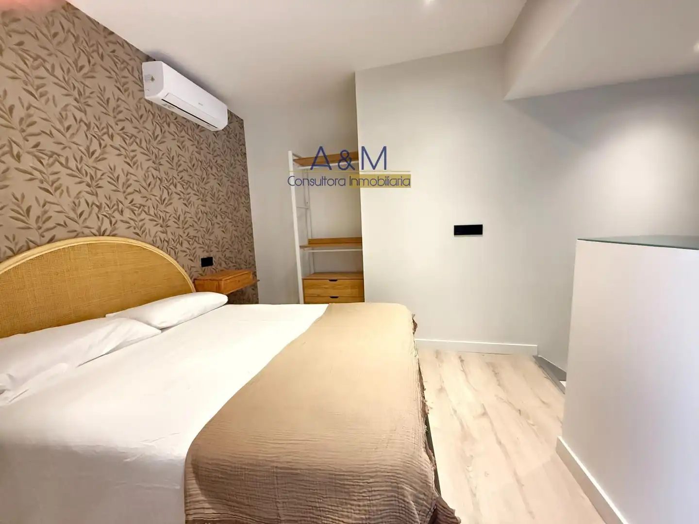 Appartement à vendre à Vega, imagen 11