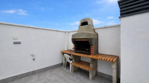 Foto 4 de Pis en venda a Calle Adolfo Suarez, Parque de San Roque, Churriana de la Vega