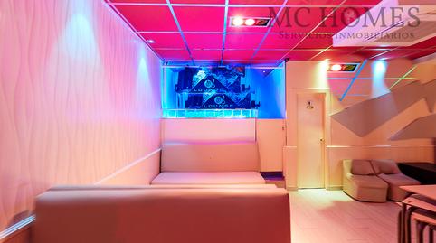 Photo 2 of Premises for sale in Villamartín - Las Filipinas, Alicante