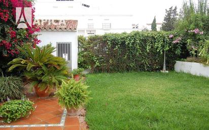 House or chalet for sale in Antonio Machado, Vejer