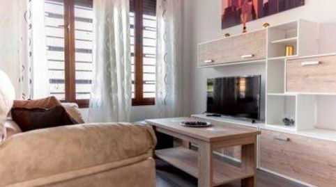 Foto 4 de Loft de alquiler en Fátima - Levante, Córdoba Capital