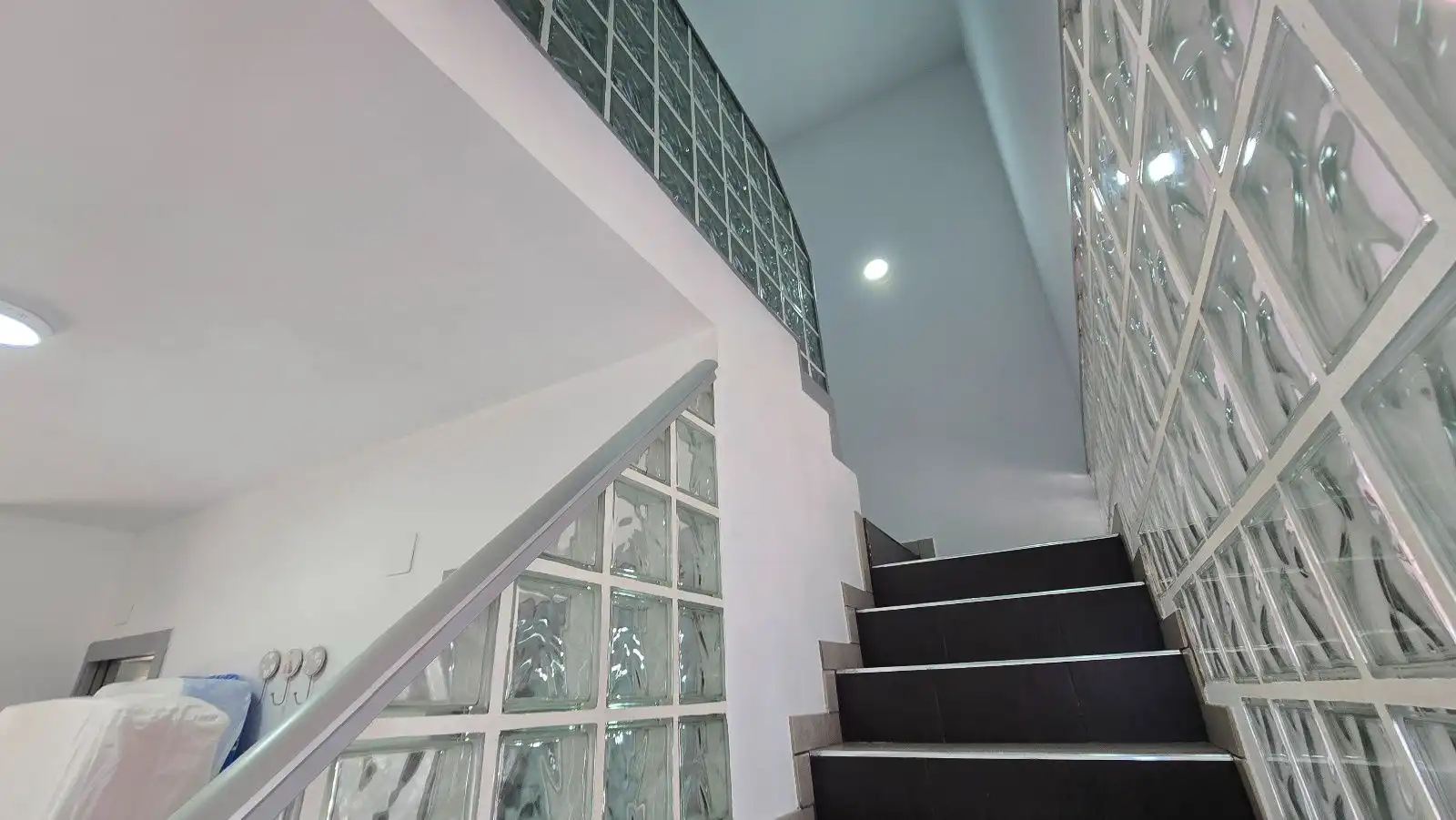Dúplex con terraza en venta en PALMA MALLORCA, imagen 29