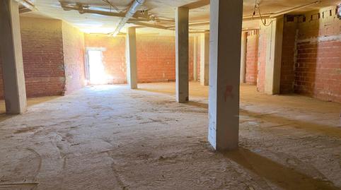 Photo 2 of Office for sale in Tomás Maestre, Murcia