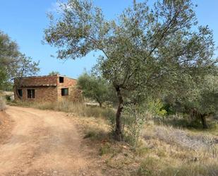 Residential for sale in Sant Carles de la Ràpita