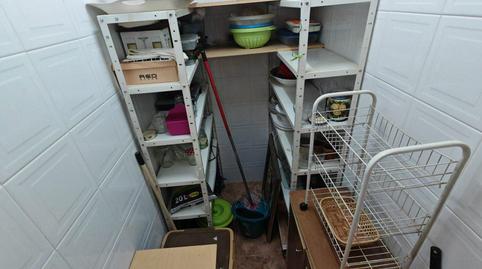 Photo 3 of Flat to rent in La Vall d'Uixó, Castellón