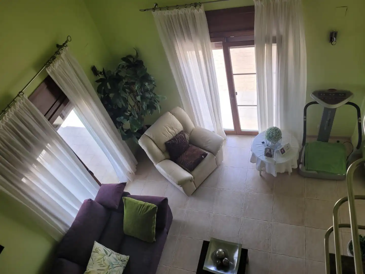 Villa in vendita a Deltebre, imagen 12