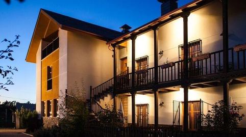 Photo 2 of Building for sale in Carretera Medulas, Carucedo, León